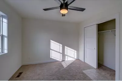 4146 Fox Forest Way, DeForest, WI 53532 - Photo 37