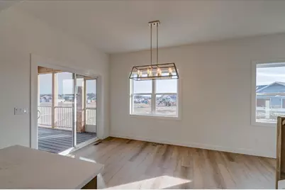 4146 Fox Forest Way, DeForest, WI 53532 - Photo 7