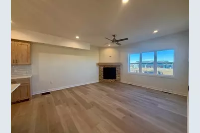 4146 Fox Forest Way, DeForest, WI 53532 - Photo 21