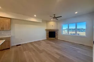 4146 Fox Frst Wy, DeForest, WI 53532 - Photo 21