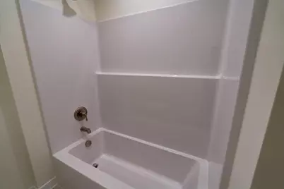 4146 Fox Forest Way, DeForest, WI 53532 - Photo 43