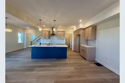 4146 Fox Forest Way, DeForest, WI 53532 - Photo 19