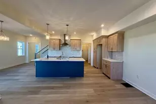 4146 Fox Frst Wy, DeForest, WI 53532 - Photo 19