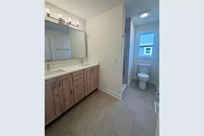 4146 Fox Forest Way, DeForest, WI 53532 - Photo 13