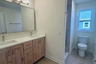 4146 Fox Frst Wy, DeForest, WI 53532 - Photo 13