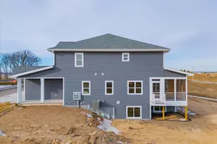 4146 Fox Frst Wy, DeForest, WI 53532 - Photo 57