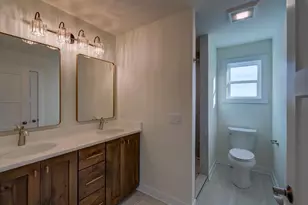 4146 Fox Frst Wy, DeForest, WI 53532 - Photo 31