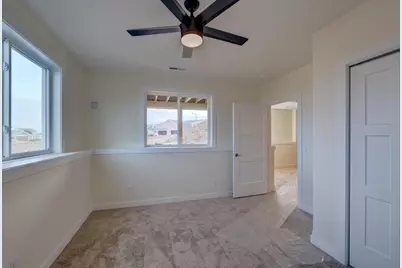 4146 Fox Forest Way, DeForest, WI 53532 - Photo 51