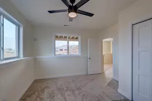 4146 Fox Frst Wy, DeForest, WI 53532 - Photo 51