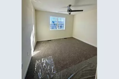 4146 Fox Forest Way, DeForest, WI 53532 - Photo 9