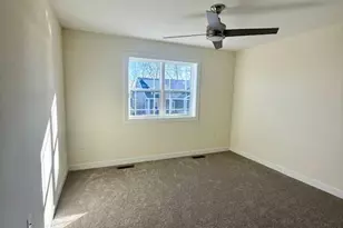 4146 Fox Frst Wy, DeForest, WI 53532 - Photo 9