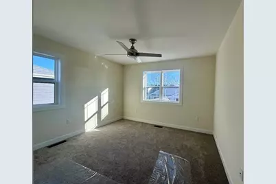 4146 Fox Forest Way, DeForest, WI 53532 - Photo 7