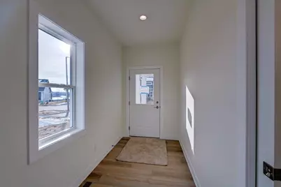 4146 Fox Forest Way, DeForest, WI 53532 - Photo 3