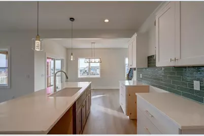 4146 Fox Forest Way, DeForest, WI 53532 - Photo 9