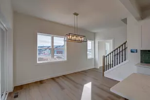 4146 Fox Frst Wy, DeForest, WI 53532 - Photo 15