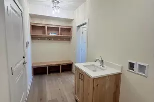 4146 Fox Frst Wy, DeForest, WI 53532 - Photo 15