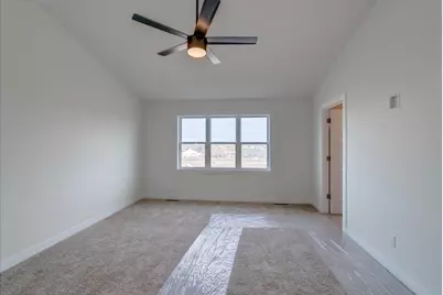 4146 Fox Forest Way, DeForest, WI 53532 - Photo 27