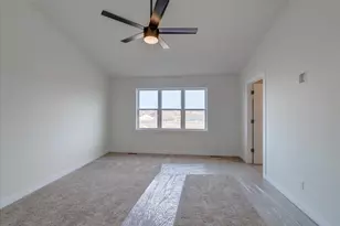 4146 Fox Frst Wy, DeForest, WI 53532 - Photo 27