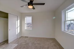 4146 Fox Frst Wy, DeForest, WI 53532 - Photo 41