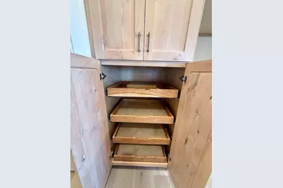 4146 Fox Forest Way, DeForest, WI 53532 - Photo 17