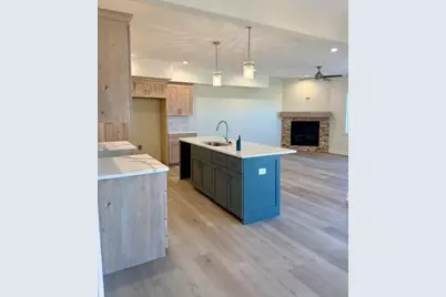 4146 Fox Forest Way, DeForest, WI 53532 - Photo 25