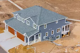 4146 Fox Frst Wy, DeForest, WI 53532 - Photo 53