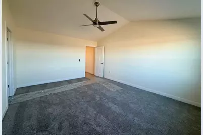 4146 Fox Forest Way, DeForest, WI 53532 - Photo 11