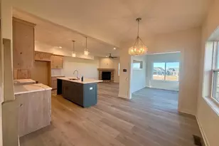 4146 Fox Frst Wy, DeForest, WI 53532 - Photo 23