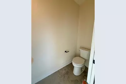 4148 Fox Forest Way, DeForest, WI 53532 - Photo 21