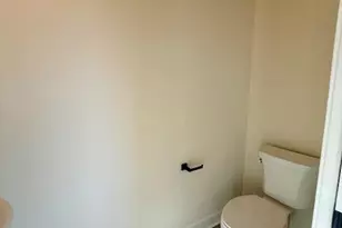 4148 Fox Frst Wy, DeForest, WI 53532 - Photo 21