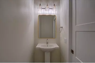 4148 Fox Forest Way, DeForest, WI 53532 - Photo 27