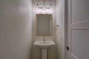 4148 Fox Frst Wy, DeForest, WI 53532 - Photo 27