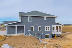 4148 Fox Frst Wy, DeForest, WI 53532 - Photo 61