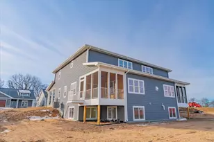 4148 Fox Frst Wy, DeForest, WI 53532 - Photo 77