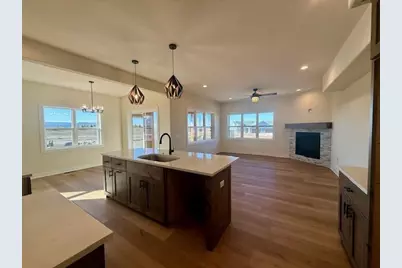 4148 Fox Forest Way, DeForest, WI 53532 - Photo 29