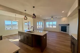 4148 Fox Frst Wy, DeForest, WI 53532 - Photo 29