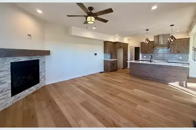 4148 Fox Forest Way, DeForest, WI 53532 - Photo 25