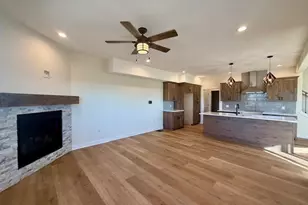 4148 Fox Frst Wy, DeForest, WI 53532 - Photo 25