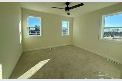 4148 Fox Forest Way, DeForest, WI 53532 - Photo 5