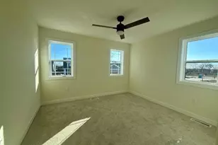 4148 Fox Frst Wy, DeForest, WI 53532 - Photo 5