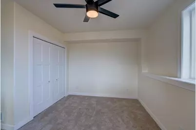 4148 Fox Forest Way, DeForest, WI 53532 - Photo 55