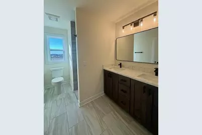 4148 Fox Forest Way, DeForest, WI 53532 - Photo 11