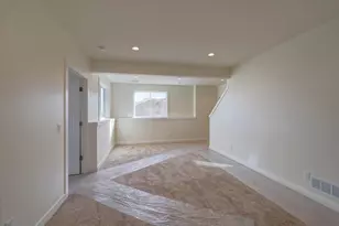 4148 Fox Frst Wy, DeForest, WI 53532 - Photo 51