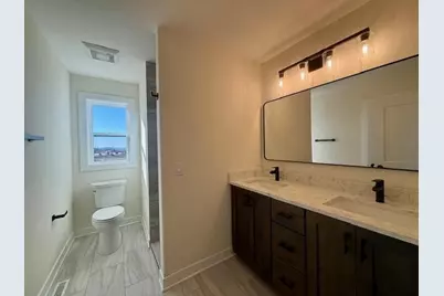 4148 Fox Forest Way, DeForest, WI 53532 - Photo 13