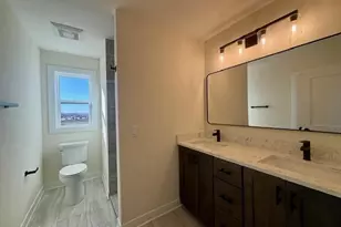 4148 Fox Frst Wy, DeForest, WI 53532 - Photo 13