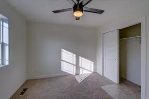 4148 Fox Frst Wy, DeForest, WI 53532 - Photo 41