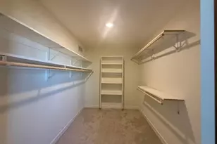 4148 Fox Frst Wy, DeForest, WI 53532 - Photo 15