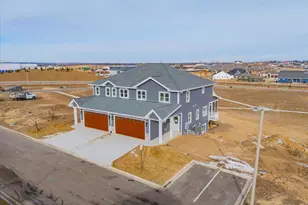 4148 Fox Frst Wy, DeForest, WI 53532 - Photo 59