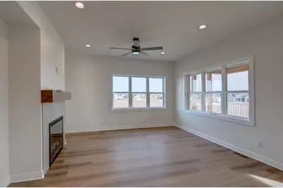 4148 Fox Forest Way, DeForest, WI 53532 - Photo 21