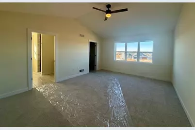 4148 Fox Forest Way, DeForest, WI 53532 - Photo 17